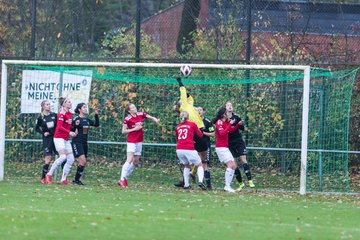 Bild 46 - F SV Henstedt Ulzburg2 - SSG Rot Schwarz Kiel : Ergebnis: 3:2